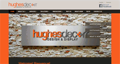 Desktop Screenshot of designplasticsint.com